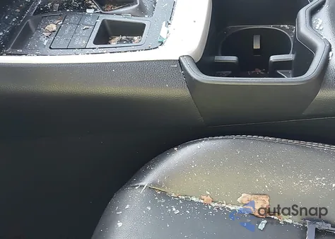 2023 Toyota Rav4 Xle Premium из США, поврежденный, VIN 2T3A1RFV1PC347157